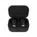 Nokia E3500 Essential True Wireless Earphones